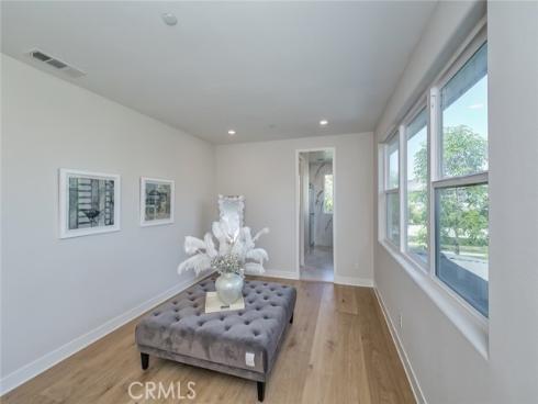 66  Bolide  , Irvine, CA