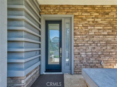 66  Bolide  , Irvine, CA