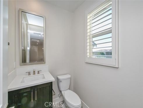 66  Bolide  , Irvine, CA