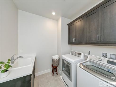 66  Bolide  , Irvine, CA