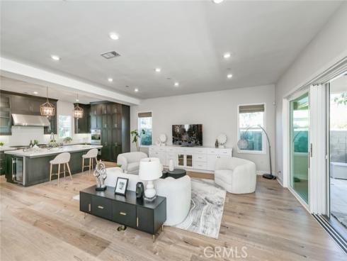 66  Bolide  , Irvine, CA