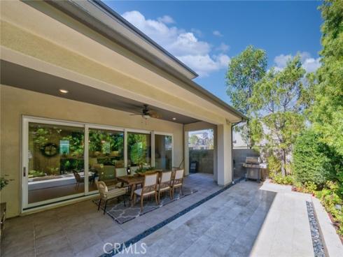 66  Bolide  , Irvine, CA