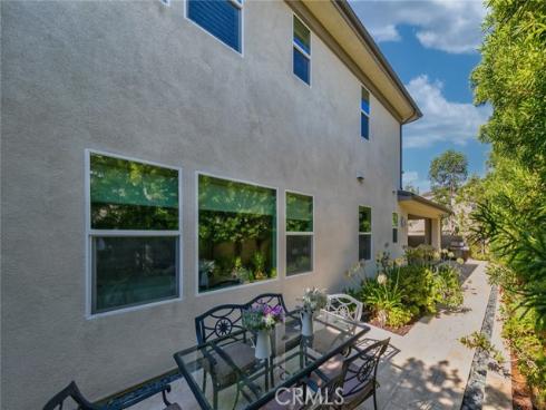 66  Bolide  , Irvine, CA