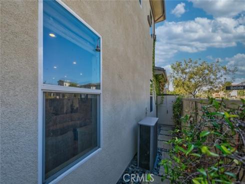 66  Bolide  , Irvine, CA