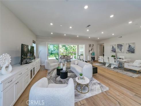 66  Bolide  , Irvine, CA