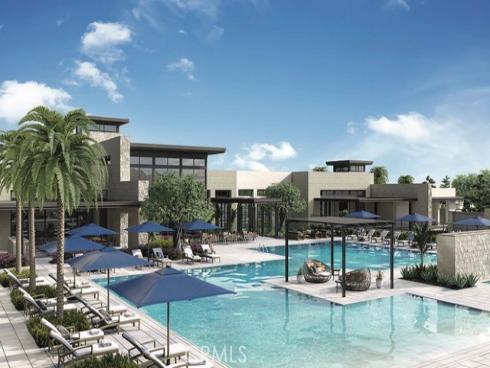 66  Bolide  , Irvine, CA