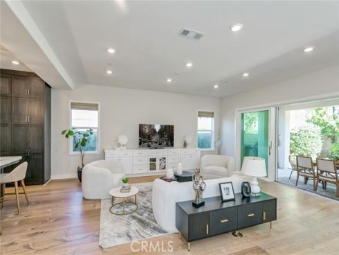 66  Bolide  , Irvine, CA