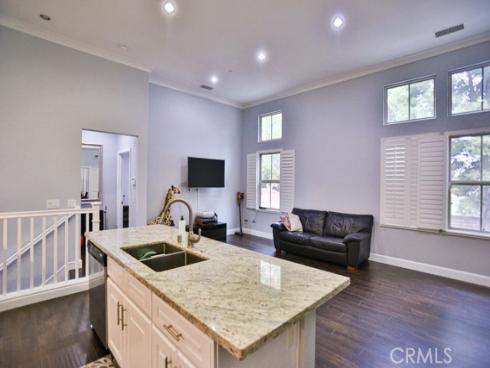 24  Coralwood  , Irvine, CA