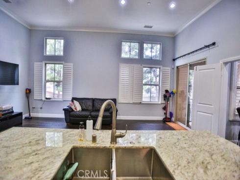 24  Coralwood  , Irvine, CA