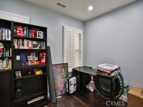 24  Coralwood  , Irvine, CA