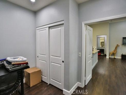 24  Coralwood  , Irvine, CA