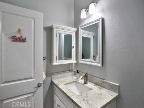 24  Coralwood  , Irvine, CA