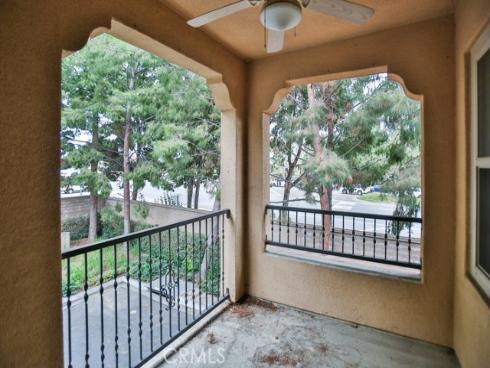 24  Coralwood  , Irvine, CA