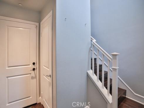 24  Coralwood  , Irvine, CA