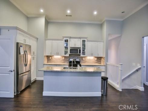 24  Coralwood  , Irvine, CA