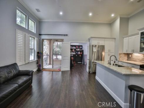 24  Coralwood  , Irvine, CA