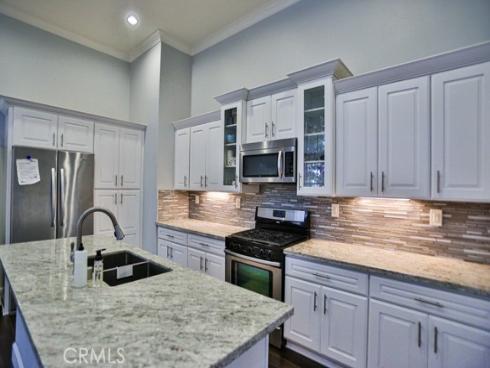 24  Coralwood  , Irvine, CA