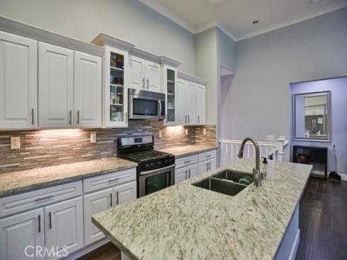 24  Coralwood  , Irvine, CA