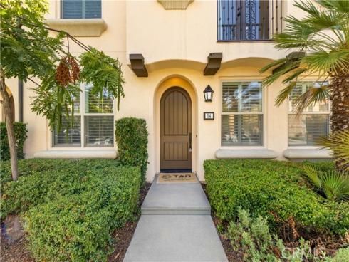 54  Jade Flower  , Irvine, CA