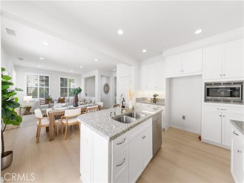 54  Jade Flower  , Irvine, CA