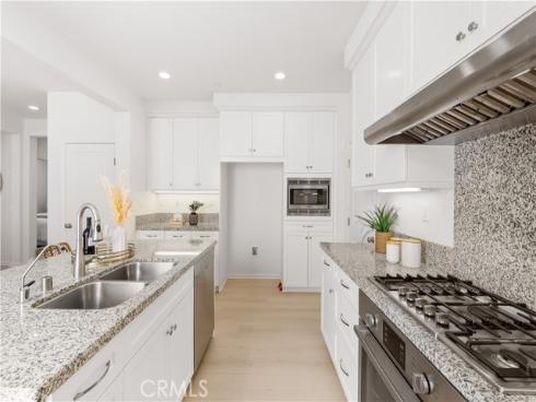 54  Jade Flower  , Irvine, CA