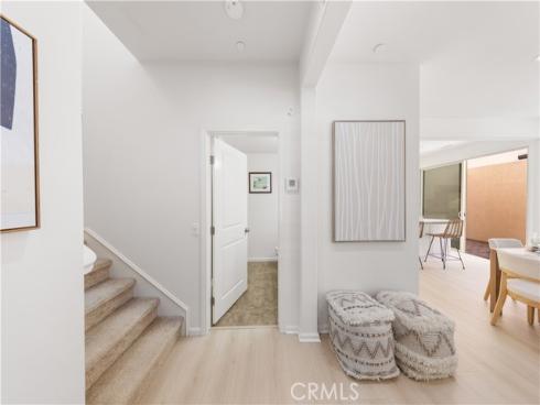 54  Jade Flower  , Irvine, CA