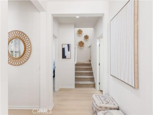 54  Jade Flower  , Irvine, CA