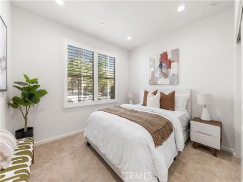 54  Jade Flower  , Irvine, CA