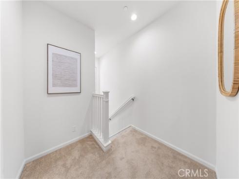 54  Jade Flower  , Irvine, CA