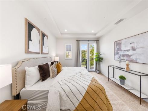 54  Jade Flower  , Irvine, CA