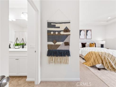 54  Jade Flower  , Irvine, CA