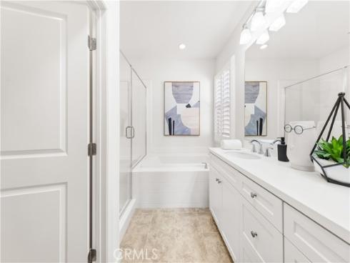 54  Jade Flower  , Irvine, CA