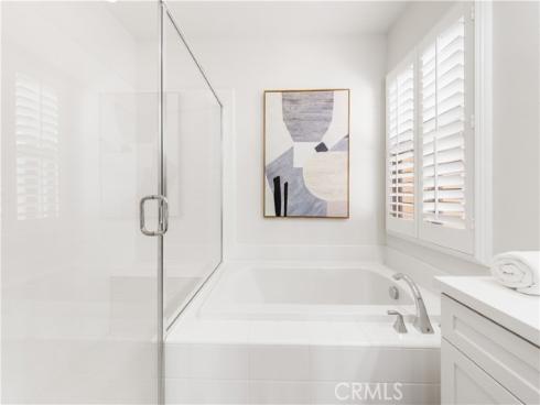 54  Jade Flower  , Irvine, CA