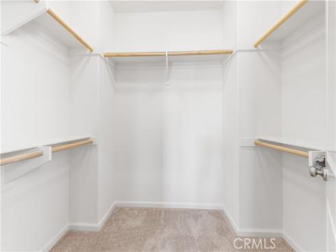 54  Jade Flower  , Irvine, CA