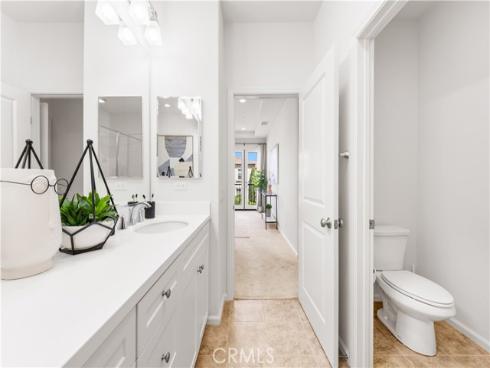 54  Jade Flower  , Irvine, CA