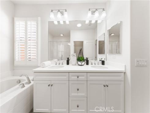 54  Jade Flower  , Irvine, CA