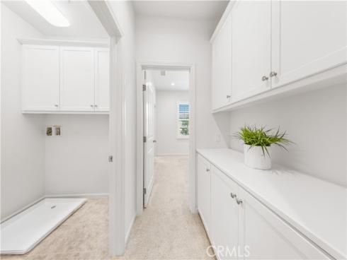 54  Jade Flower  , Irvine, CA