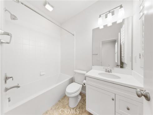 54  Jade Flower  , Irvine, CA