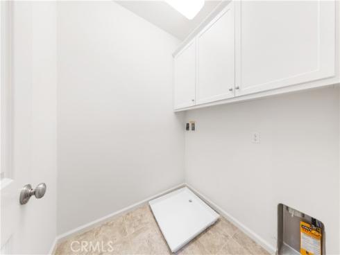 54  Jade Flower  , Irvine, CA