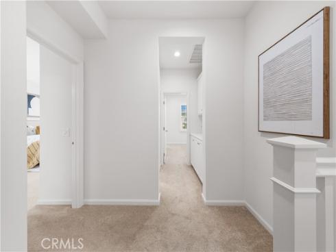 54  Jade Flower  , Irvine, CA