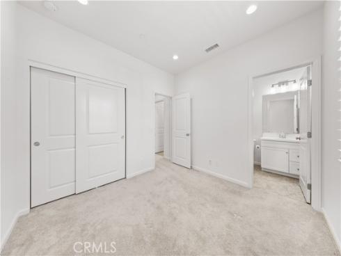 54  Jade Flower  , Irvine, CA