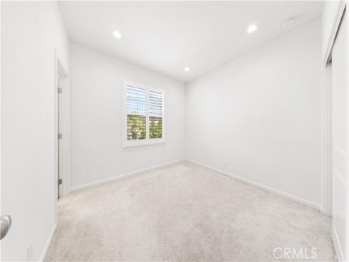 54  Jade Flower  , Irvine, CA