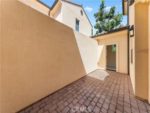 54  Jade Flower  , Irvine, CA