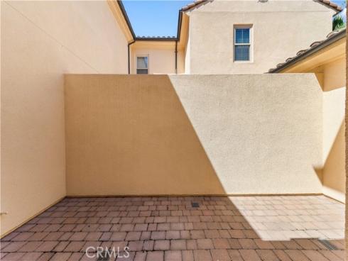 54  Jade Flower  , Irvine, CA