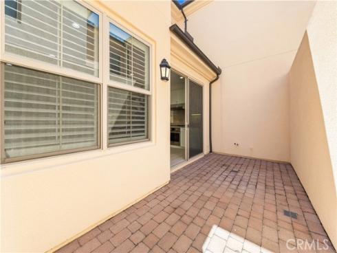 54  Jade Flower  , Irvine, CA