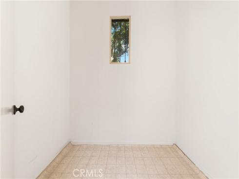 54  Jade Flower  , Irvine, CA