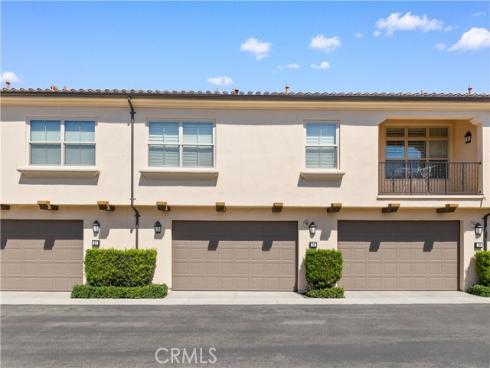 54  Jade Flower  , Irvine, CA