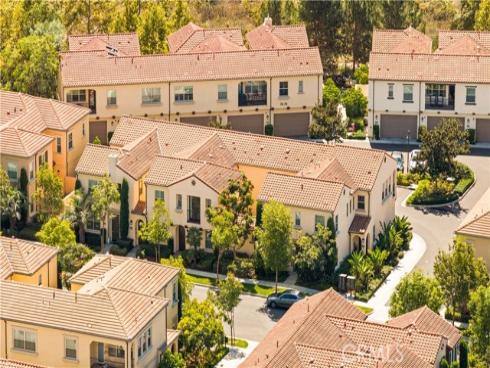 54  Jade Flower  , Irvine, CA