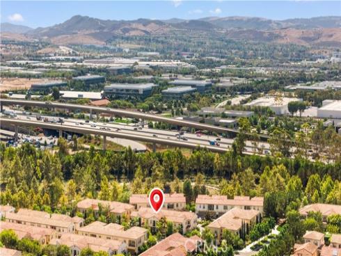 54  Jade Flower  , Irvine, CA