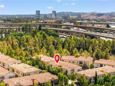 54  Jade Flower  , Irvine, CA